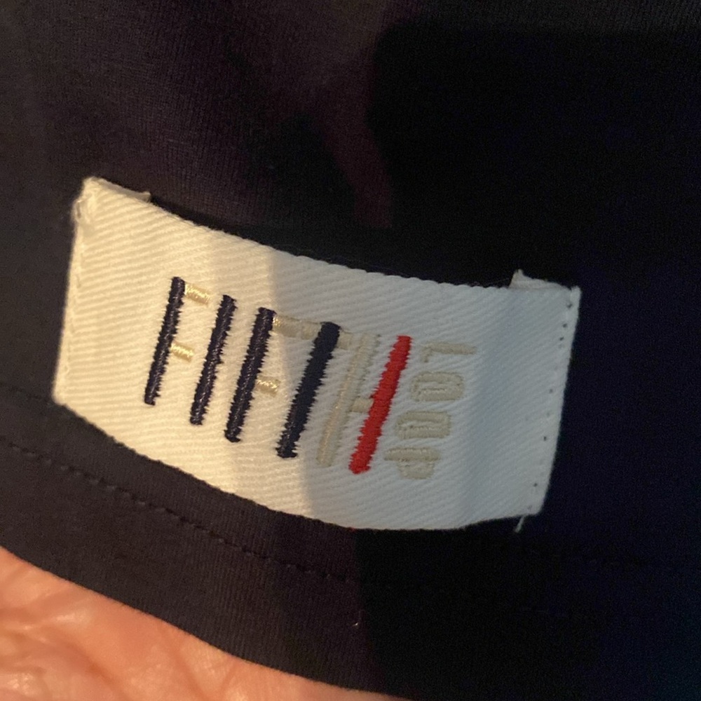 Fifth Loop - image 4